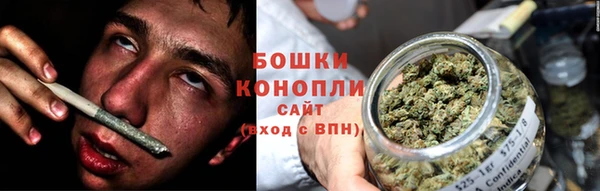 кокаин премиум Беломорск