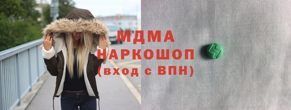 круглые Белокуриха